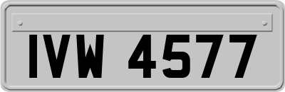 IVW4577