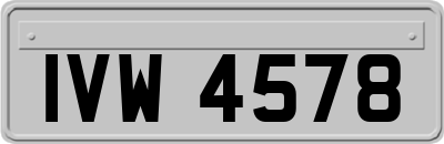 IVW4578
