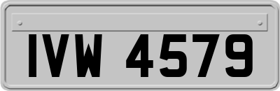 IVW4579