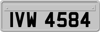 IVW4584