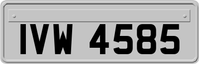 IVW4585