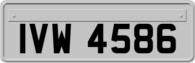 IVW4586