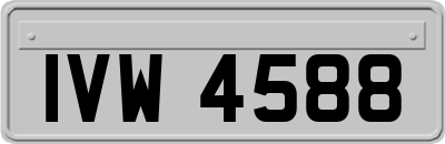 IVW4588