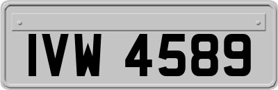 IVW4589
