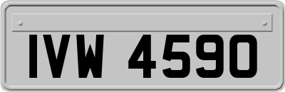IVW4590