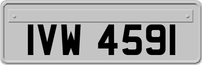 IVW4591