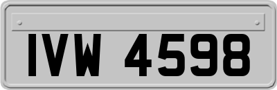 IVW4598
