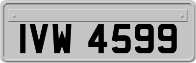 IVW4599