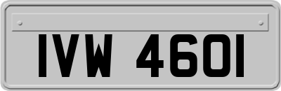 IVW4601