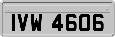 IVW4606