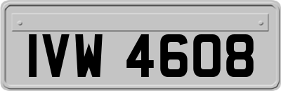 IVW4608