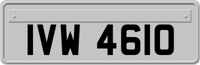 IVW4610