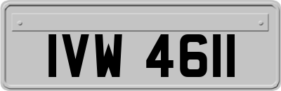 IVW4611