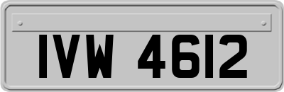 IVW4612