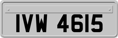 IVW4615