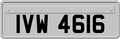IVW4616