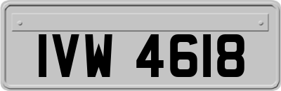 IVW4618