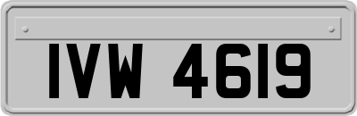 IVW4619