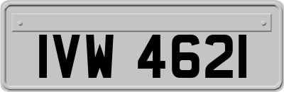 IVW4621