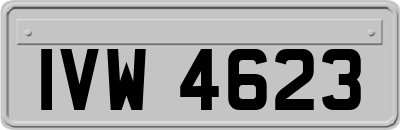 IVW4623