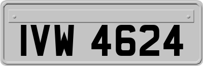 IVW4624