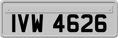 IVW4626