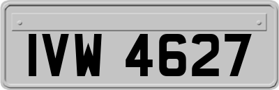IVW4627
