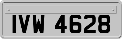 IVW4628