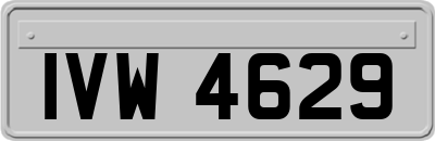 IVW4629