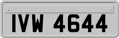 IVW4644
