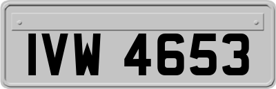 IVW4653