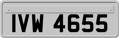 IVW4655