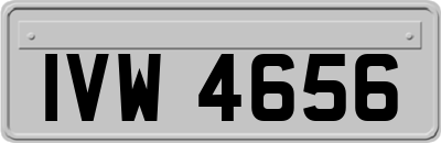 IVW4656