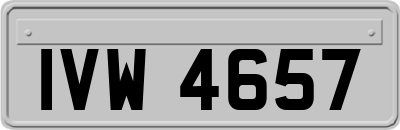 IVW4657