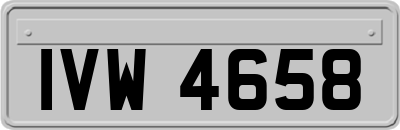 IVW4658