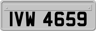 IVW4659