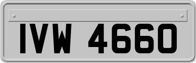 IVW4660