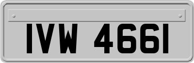 IVW4661