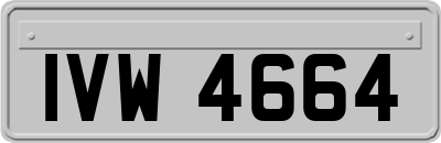 IVW4664