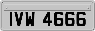 IVW4666
