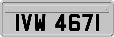 IVW4671