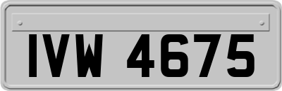 IVW4675