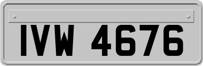 IVW4676