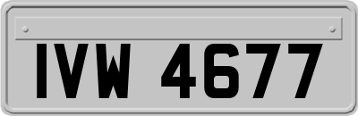 IVW4677