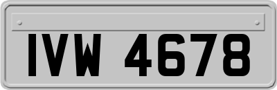 IVW4678