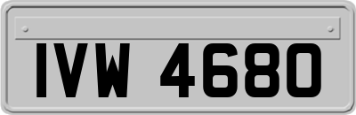 IVW4680