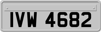 IVW4682
