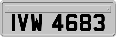 IVW4683