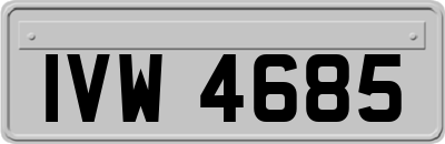 IVW4685