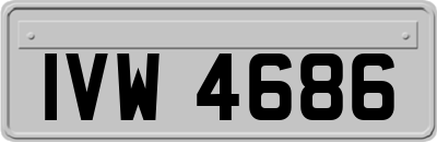 IVW4686